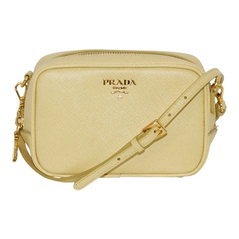 prada mini saffiano bag with studs sale|prada nylon crossbody bag small.